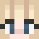 mia > - Female Minecraft Skins - image 3
