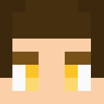 cring - Male Minecraft Skins - image 3