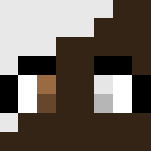 Oreo - Female Minecraft Skins - image 3