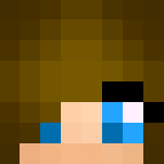 IndyJessica - Female Minecraft Skins - image 3