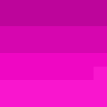 Download Free Mr. Blank Skin for Minecraft image 3 Mr. Blank - Male Minecraft Skins - image 3