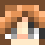 FLOWER IT! - Female Minecraft Skins - image 3