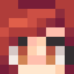 Curiosity saved the Cat - Cat Minecraft Skins - image 3