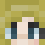 Star Butterfly - Female Minecraft Skins - image 3