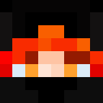 PYROCUBE23 - Male Minecraft Skins - image 3