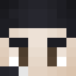 FBI - Male Minecraft Skins - image 3