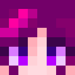 Procrastination - Female Minecraft Skins - image 3