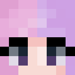 Pastel hearts ❤ - Male Minecraft Skins - image 3