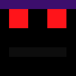 6thSkin-WierdMonsterthing - Other Minecraft Skins - image 3