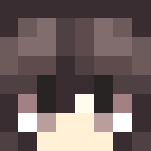 Synergy - Female Minecraft Skins - image 3