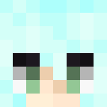 ☆ Perfection ☆ - Female Minecraft Skins - image 3