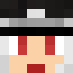 Female Waffen-SS Officer - Female Minecraft Skins - image 3
