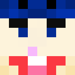 Pooperman - Male Minecraft Skins - image 3