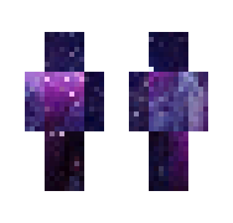 Galaxy