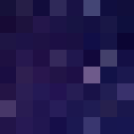 Galaxy - Other Minecraft Skins - image 3