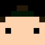 sk8 - Male Minecraft Skins - image 3