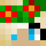 Random :P - Female Minecraft Skins - image 3