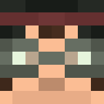 Me {Assassin's Creed : Syndicate} - Male Minecraft Skins - image 3