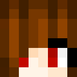 Bella Swan ~ Twilight - Female Minecraft Skins - image 3