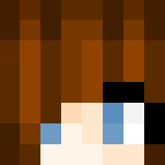 Susan ~ Narnia - Female Minecraft Skins - image 3