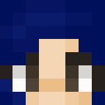- daddy issues - ~ xUkulele - Female Minecraft Skins - image 3