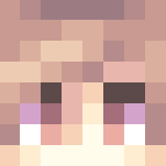 drummer boy - Boy Minecraft Skins - image 3