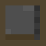 GET YOUR FREE TV - Male Minecraft Skins - image 3