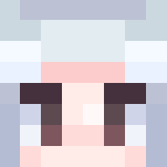 Meet the Skinner - Female Minecraft Skins - image 3