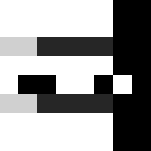 Animated Piano - Interchangeable Minecraft Skins - image 3