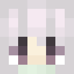 trash dentist - Other Minecraft Skins - image 3