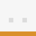 Me as a Cubone (no hoodie version) - Female Minecraft Skins - image 3