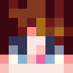 For a Friend - Male Minecraft Skins - image 3