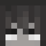 Homestuck - Kankri Vantas - Male Minecraft Skins - image 3
