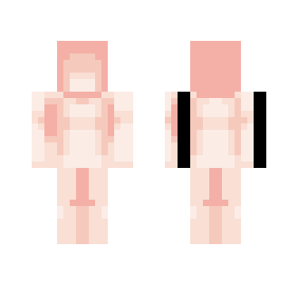 ????KittyRose???? Pale Skin Base