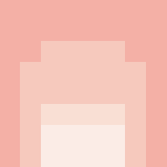 ????KittyRose???? Pale Skin Base - Interchangeable Minecraft Skins - image 3