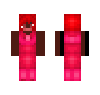 ◊ Sɪᴀᴍ ◊