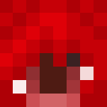 ◊ Sɪᴀᴍ ◊ - Female Minecraft Skins - image 3
