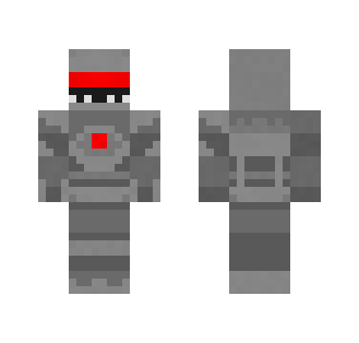 Zorkon