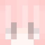 Courageux - Female Minecraft Skins - image 3