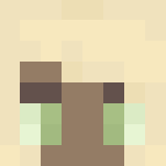 N/A - Female Minecraft Skins - image 3