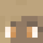 N/A - Female Minecraft Skins - image 3
