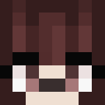 ᴄʜʀɪsᴛᴍᴀs sᴋɪɴ - Female Minecraft Skins - image 3