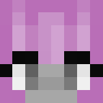 sǫᴜᴇᴇᴋᴢ - Female Minecraft Skins - image 3