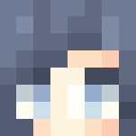 old - Interchangeable Minecraft Skins - image 3