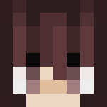 ғɪʀsᴛ sᴋɪɴ - Female Minecraft Skins - image 3