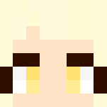 S-Krown's Old Persona Skin - Interchangeable Minecraft Skins - image 3