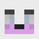 N/A - Male Minecraft Skins - image 3