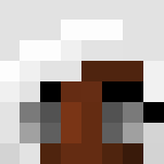 clear waters - Female Minecraft Skins - image 3
