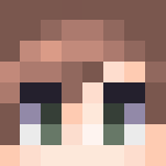 Download Free I'm hungry 6w9 - #@viciiZ_ Skin for Minecraft image 3 I'm hungry 6w9 - #@viciiZ_ - Male Minecraft Skins - image 3