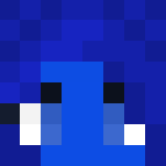 ☁ Sαρρнιяє ☁ - Female Minecraft Skins - image 3
